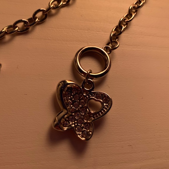 Olivia Rodrigo inspired charm bracelet - Picture 4 of 8